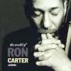 The World of Ron Carter