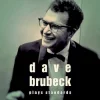 Dave Brubeck Plays Standards