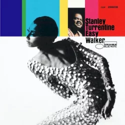 Easy Walker