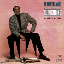 Wonderland Wonderland