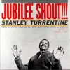Jubilee Shout!!!