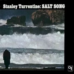 Salt Song