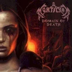 Domain of Death