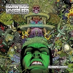 Agorapocalypse