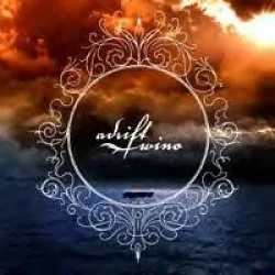 Adrift Adrift