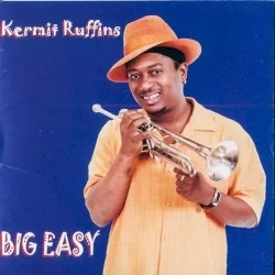 Big Easy Big Easy