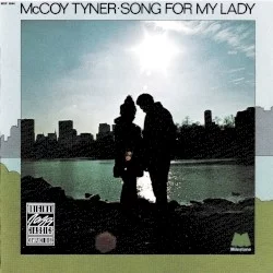 Song for My Lady