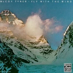 Fly With the Wind