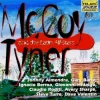 McCoy Tyner and the Latin All-Stars