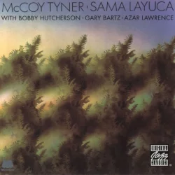 Sama Layuca