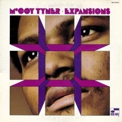 Expansions
