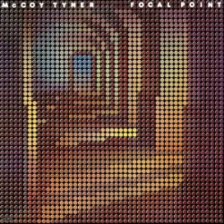Focal Point