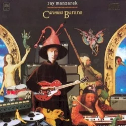 Carmina Burana Carmina Burana