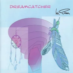 Dreamcatcher Dreamcatcher