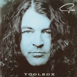 Toolbox Toolbox