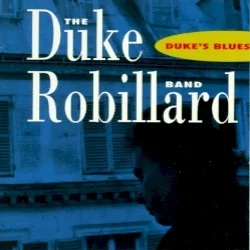 Duke's Blues