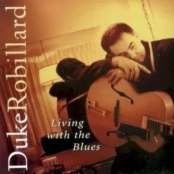 Living With the Blues