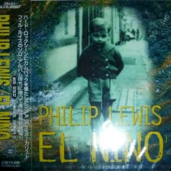 El Nino El Nino