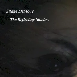 The Reflecting Shadow