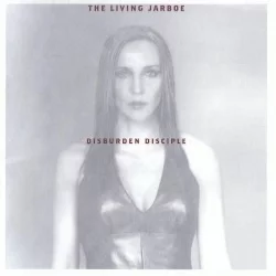 Disburden Disciple