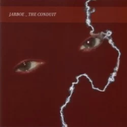 The Conduit