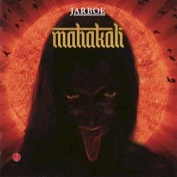 Mahakali