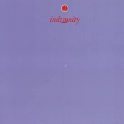 Indemnity