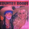 Country Boobs
