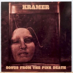 Songs From the Pink Death Songs From the Pink Death