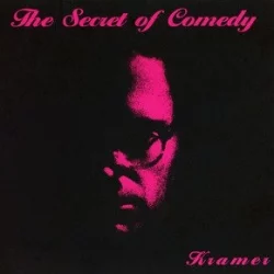 The Secret of Comedy The Secret of Comedy