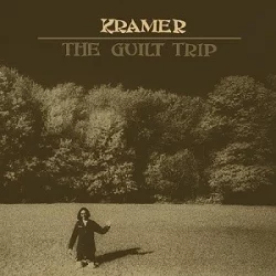 The Guilt Trip The Guilt Trip