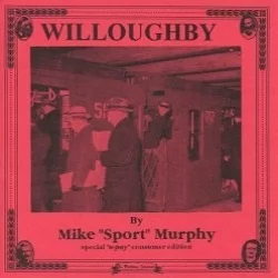 Willoughby