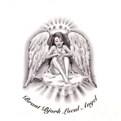 Local Angel Local Angel