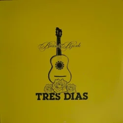 Tres dias Tres dias
