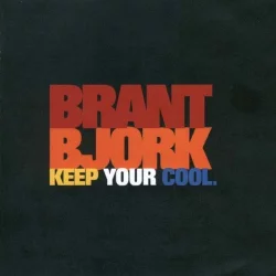 Keep Your Cool Keep Your Cool