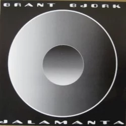 Jalamanta Jalamanta