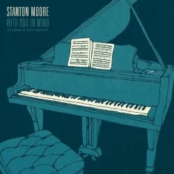 With You In Mind: The Songs of Allen Toussaint