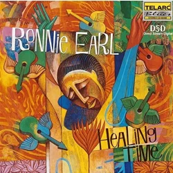 Healing Time Healing Time