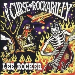 The Curse of Rockabilly The Curse of Rockabilly