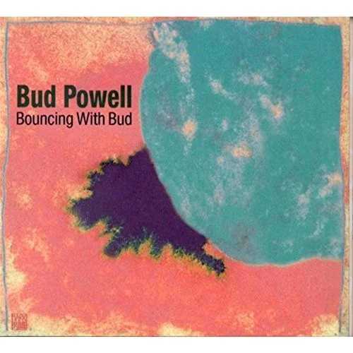 Bouncing with Bud