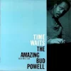 Time Waits: The Amazing Bud Powell, Volume 4