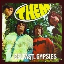 Belfast Gypsies