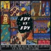 Spy vs. Spy: The Music of Ornette Coleman