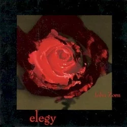 Elegy Elegy