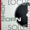 Locus Solus