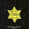 Kristallnacht