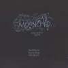 Moonchild: Songs Without Words