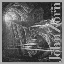 Mysterium