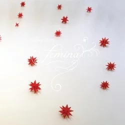 Femina Femina