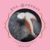 The Goddess: Music for the Ancient of Days